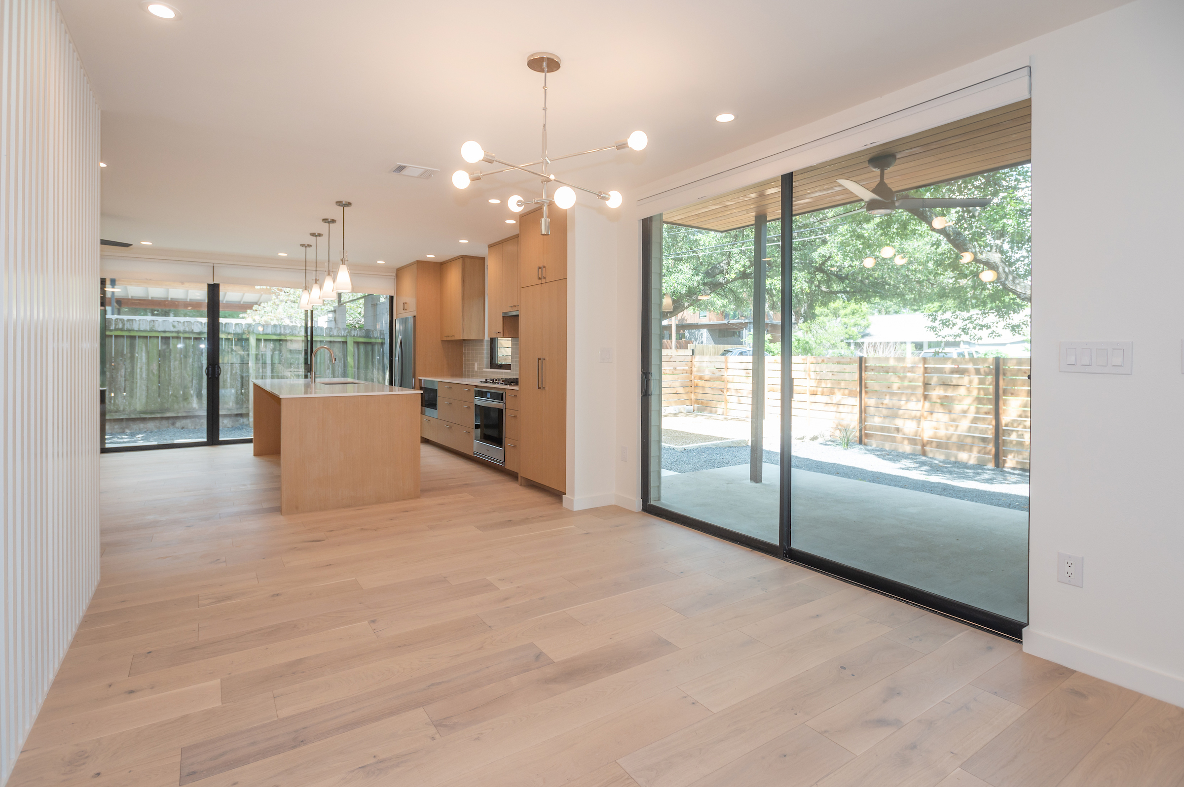 a%20dinning%20room%20with%20large%20windows a%20dinning%20room%20with%20large%20windows